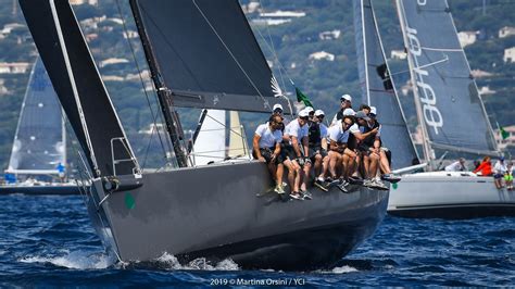 girglia rolex cup|Giraglia Rolex Cup Regatta .